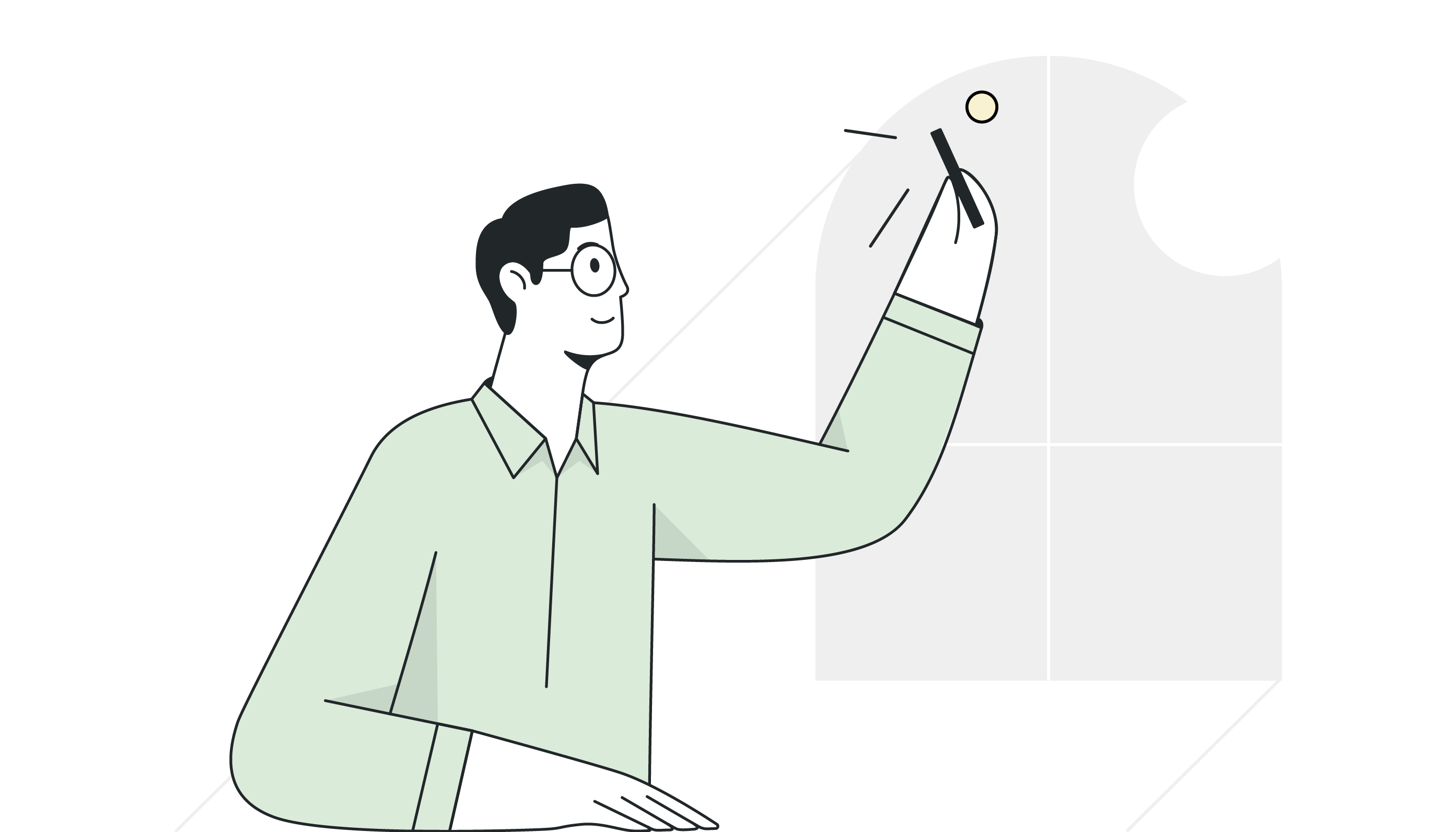 5 Things to Do at ALTA ONE